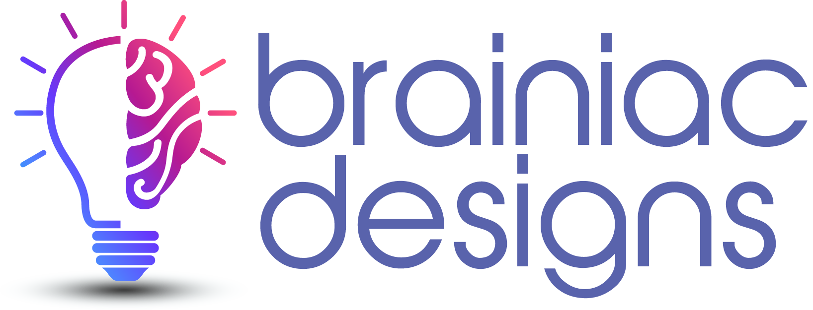 Brainiac Designs