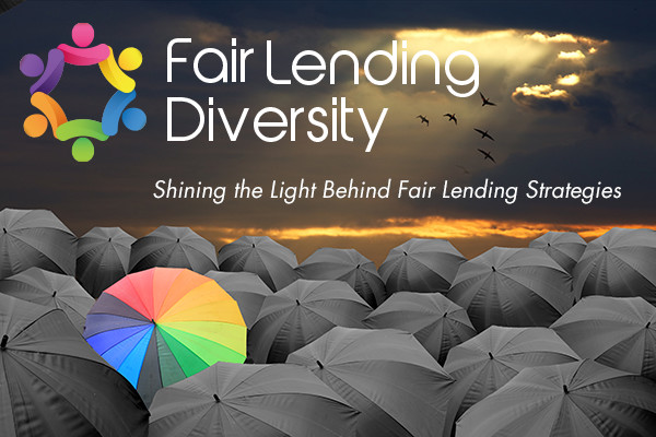 Fair Lending Diversity